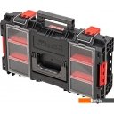 Органайзеры и системы хранения инструментов Qbrick System Prime Toolbox 150 Profi