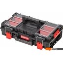 Органайзеры и системы хранения инструментов Qbrick System Prime Toolbox 150 Profi