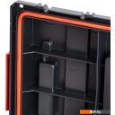 Органайзеры и системы хранения инструментов Qbrick System Prime Toolbox 150 Profi