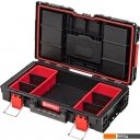 Органайзеры и системы хранения инструментов Qbrick System Prime Toolbox 150 Profi