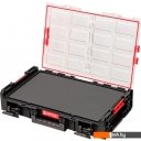 Органайзеры и системы хранения инструментов Qbrick System One Organizer XL 2.0 MFI Органайзеры и системы хранения инструментов Qbrick System One Organizer XL 2.0 MFI