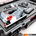 Органайзеры и системы хранения инструментов Qbrick System One Organizer XL 2.0 MFI Органайзеры и системы хранения инструментов Qbrick System One Organizer XL 2.0 MFI