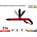 Триммеры Edon OAF21-LM (без АКБ)