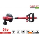 Триммеры Edon OAF21-LM (без АКБ)