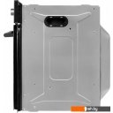 Духовые шкафы GrandGermes OLE-60BK-03 Духовые шкафы GrandGermes OLE-60BK-03