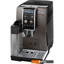 Кофеварки и кофемашины DeLonghi ECAM 380.95.TB