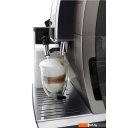 Кофеварки и кофемашины DeLonghi ECAM 380.95.TB