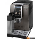 Кофеварки и кофемашины DeLonghi ECAM 380.95.TB