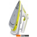 Утюги Braun FreeStyle 5 SI 5016 YL Утюги Braun FreeStyle 5 SI 5016 YL