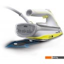 Утюги Braun FreeStyle 5 SI 5016 YL Утюги Braun FreeStyle 5 SI 5016 YL