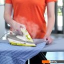 Утюги Braun FreeStyle 5 SI 5016 YL Утюги Braun FreeStyle 5 SI 5016 YL