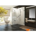 Душевые кабины Ravak Brilliant BSDPS 120x90 левый