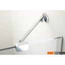 Душевые кабины Ravak Brilliant BSKK4 100x100