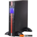 Источники бесперебойного питания Powercom Macan MRT-6000 Источники бесперебойного питания Powercom Macan MRT-6000