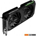 Видеокарты Palit GeForce RTX 4070 Dual OC NED4070S19K9-1047D