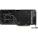 Видеокарты Palit GeForce RTX 4070 Dual OC NED4070S19K9-1047D