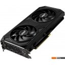 Видеокарты Palit GeForce RTX 4070 Dual OC NED4070S19K9-1047D