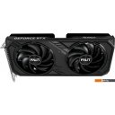 Видеокарты Palit GeForce RTX 4070 Dual OC NED4070S19K9-1047D