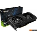 Видеокарты Palit GeForce RTX 4070 Dual OC NED4070S19K9-1047D