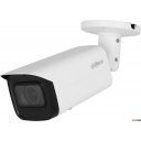 IP-камеры Dahua DH-IPC-HFW3841T-ZAS-S2