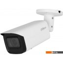 IP-камеры Dahua DH-IPC-HFW3841T-ZAS-S2 IP-камеры Dahua DH-IPC-HFW3841T-ZAS-S2