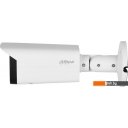IP-камеры Dahua DH-IPC-HFW3841T-ZAS-S2 IP-камеры Dahua DH-IPC-HFW3841T-ZAS-S2
