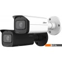 IP-камеры Dahua DH-IPC-HFW3841T-ZAS-S2 IP-камеры Dahua DH-IPC-HFW3841T-ZAS-S2