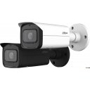IP-камеры Dahua DH-IPC-HFW3841T-ZAS-S2