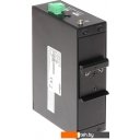 Коммутаторы Dahua DH-LR2110-8ET-120 Коммутаторы Dahua DH-LR2110-8ET-120