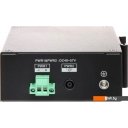 Коммутаторы Dahua DH-LR2110-8ET-120 Коммутаторы Dahua DH-LR2110-8ET-120