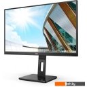 Мониторы AOC 24P2QM