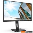 Мониторы AOC 24P2QM