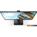 Мониторы AOC 24P2QM