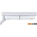 Системы охлаждения Lian Li Galahad II Trinity 240 SL-Infinity G89.GA2T24INW.00 Системы охлаждения Lian Li Galahad II Trinity 240 SL-Infinity G89.GA2T24INW.00