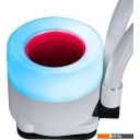 Системы охлаждения Lian Li Galahad II Trinity 240 SL-Infinity G89.GA2T24INW.00 Системы охлаждения Lian Li Galahad II Trinity 240 SL-Infinity G89.GA2T24INW.00