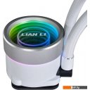 Системы охлаждения Lian Li Galahad II Trinity 240 SL-Infinity G89.GA2T24INW.00