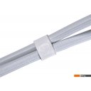 Системы охлаждения Lian Li Galahad II Trinity 240 SL-Infinity G89.GA2T24INW.00