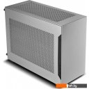 Корпуса Lian Li A4-H2O A4 G99.A4H2OA4.00