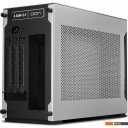 Корпуса Lian Li A4-H2O A4 G99.A4H2OA4.00
