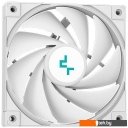 Системы охлаждения DeepCool LT720 WH R-LT720-WHAMNF-G-1