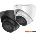 IP-камеры Dahua DH-IPC-HDW3241EMP-S-0360B-S2 IP-камеры Dahua DH-IPC-HDW3241EMP-S-0360B-S2