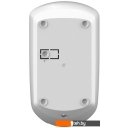 Умный дом Dahua DHI-ARD1731-W2(868)