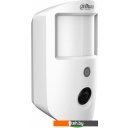 Умный дом Dahua DHI-ARD1731-W2(868)