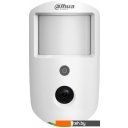 Умный дом Dahua DHI-ARD1731-W2(868)