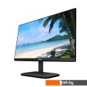 Мониторы Dahua DHI-LM22-F200