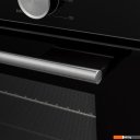 Духовые шкафы Zorg Technology BE10 (черный)