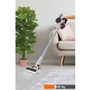 Пылесосы Gorenje SVC216FMLW