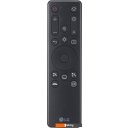 Мониторы LG UltraGear 45GR95QE-B