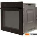 Духовые шкафы Oasis (Making Oasis Everywhere) D-SWB