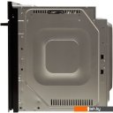 Духовые шкафы Oasis (Making Oasis Everywhere) D-SWB